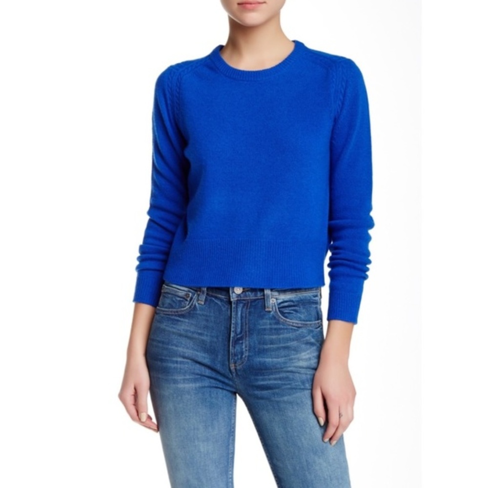 Pictures of sweater for @joslann